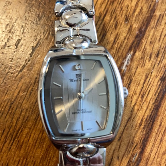 Mark Naimer - Picture 8 of 16